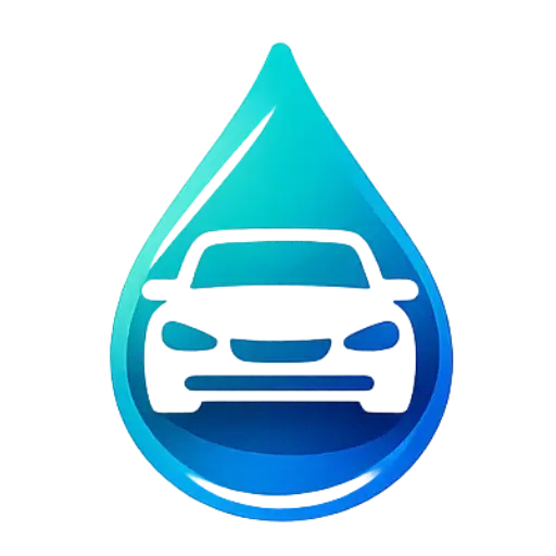 Lavage auto à domicile Molezon